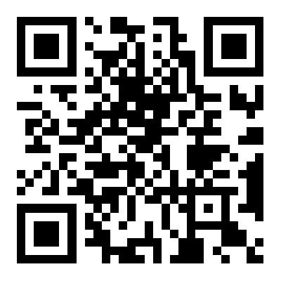 新鄉市凱迪電器有限公司